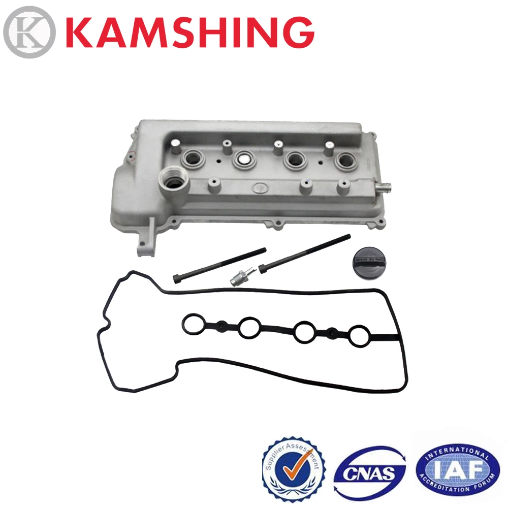 Комплект накладок на воздушный цилиндр CAPQX комплект голову цилиндра для Great Wall