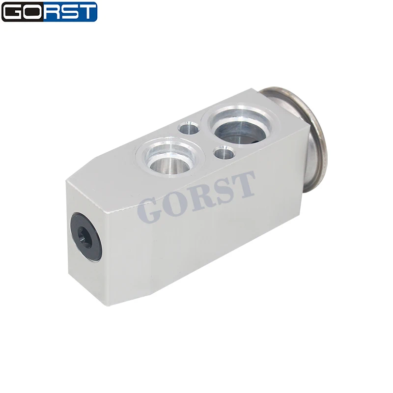 

Thermostatic Expansion Valve For Nissan Altima Sentra 07-12 EX10221C