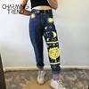 Изображение товара 0