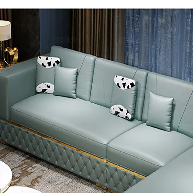 Рисунок 4 - Американский Постмодернистский