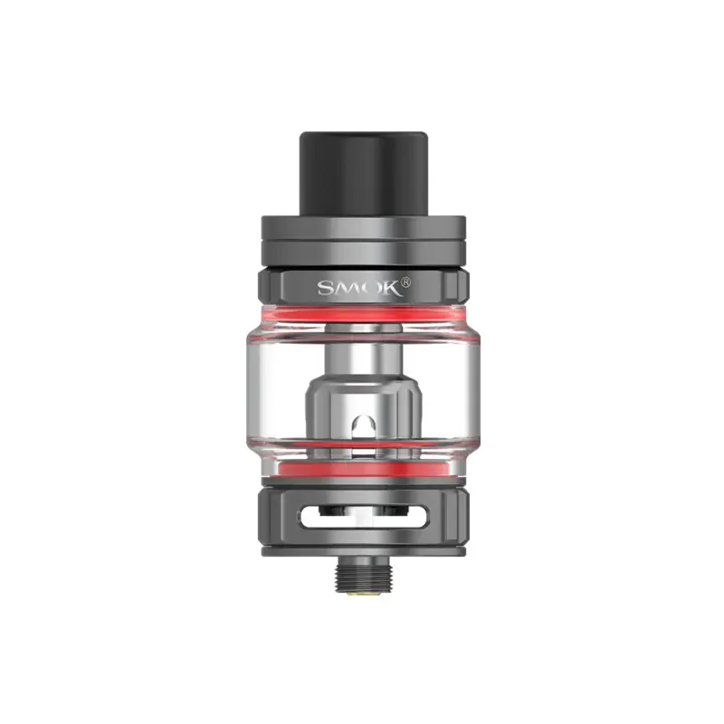 Оригинальный испаритель SMOK TFV9 6 5 мл V9 сетчатая спираль 510 Ом для Мода Rigel модель