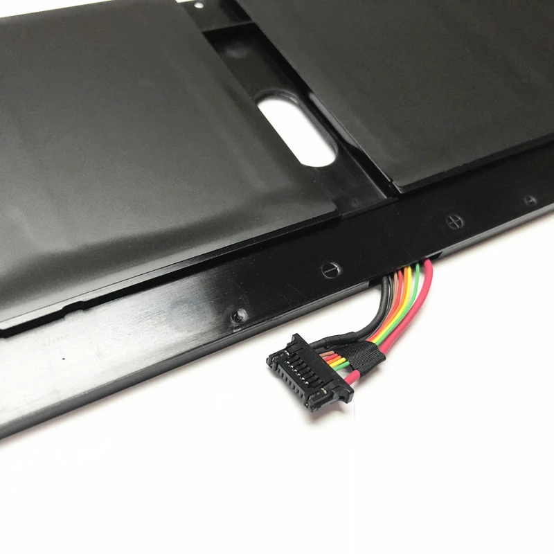 ONEVAN Genuine FPCBP412 FPB0305S Laptop Battery For Fujitsu LifeBook U904 U9040MXPA1DE U9040MXPR1DE U9040MXPC1DE | Компьютеры и офис