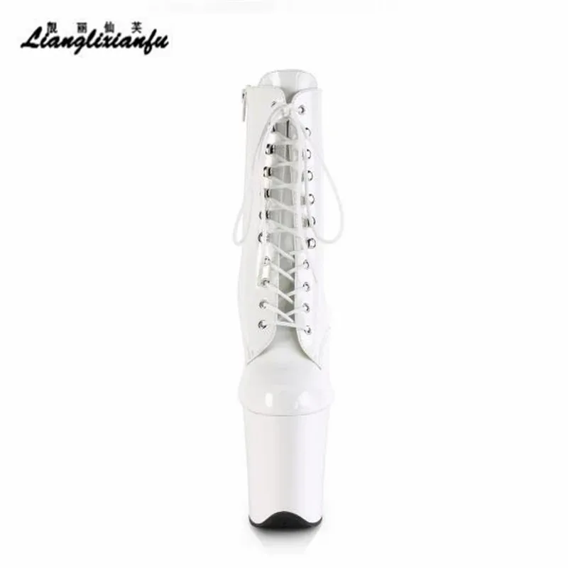 

CDTS 8 20 , , - - botas