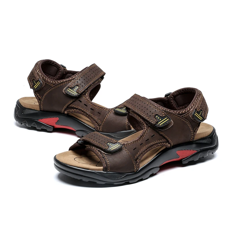 

Домашние мужские тапочки hombre; Мужские уличные повседневные шлепанцы; sapatilhas masculino; Дизайнерская обувь на плоской подошве; andar flop