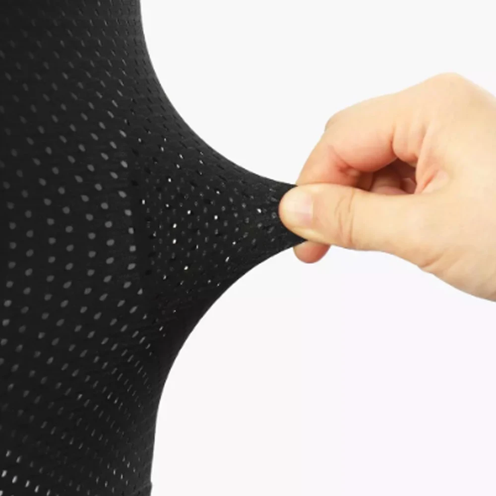 

2021 Classic Men Black White Color Cycling Shorts Mesh Bicycle Underwear Various Gel Shockproof Breathable Cushion Triathlon