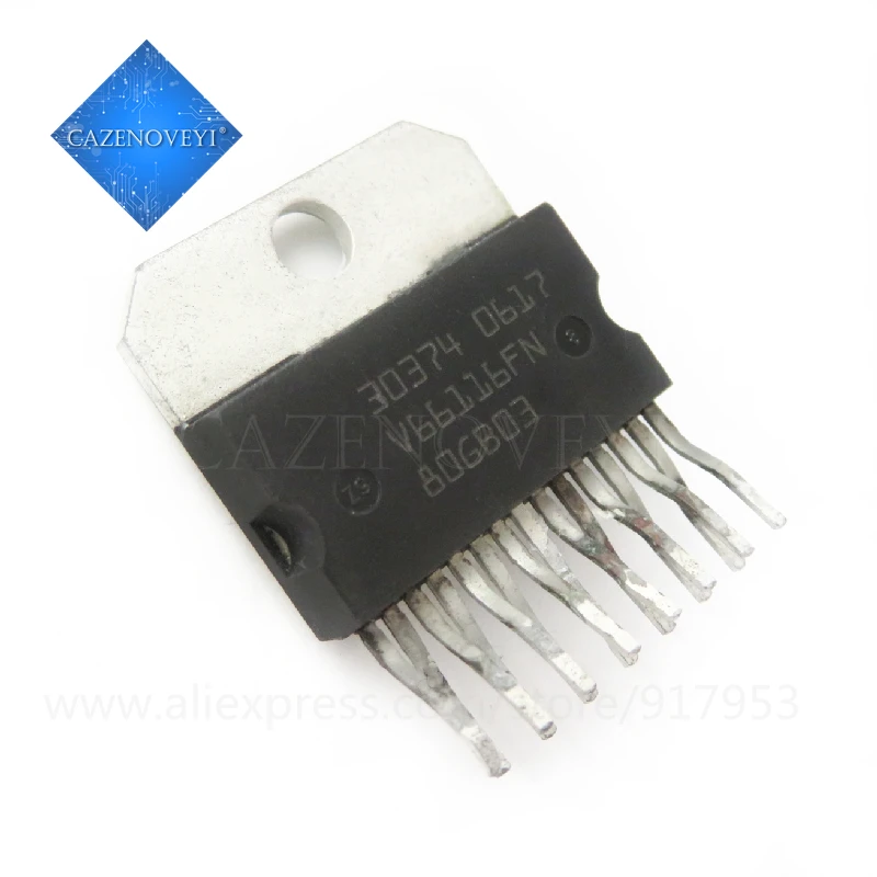 

1pcs/lot 30358 30373 30374 ZIP-15 In Stock