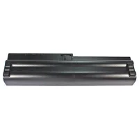 Batteris for Applicable to Lenovo X200 X201/S X200s X201i 7458 7455 7465 Laptop Battery