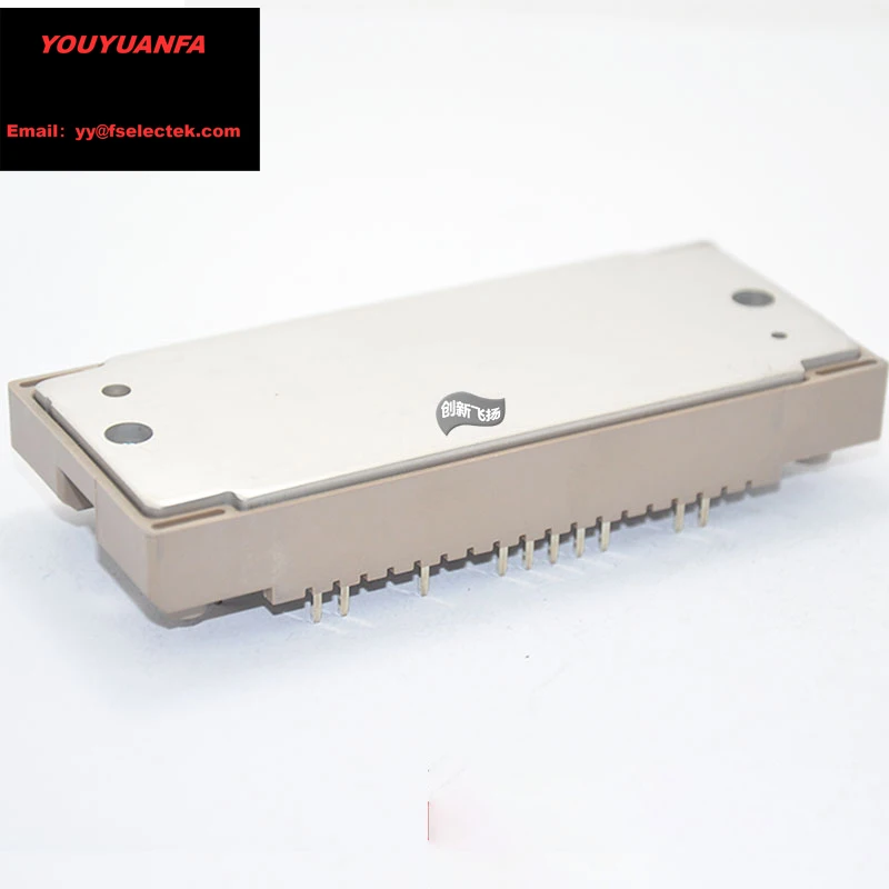 

7MBR50U4P120-50