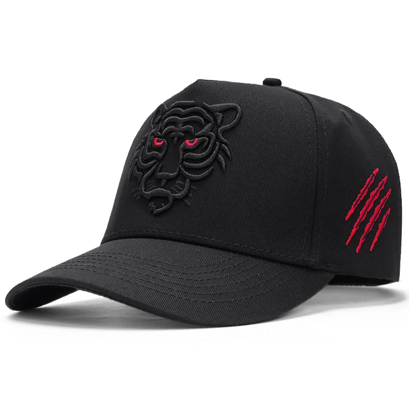 

58-60 60-65cm large head Man Causal Peaked Sun Hats Cool Hip Hop Cotton Big Size Sport Hat Man Plus Size Baseball Caps