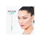 Новый продукт Fios pdo, резьба hilos tenзвона pdo, подъемная колючая резьба 21 г 60 мм L Blunt 4d Лисий глаз