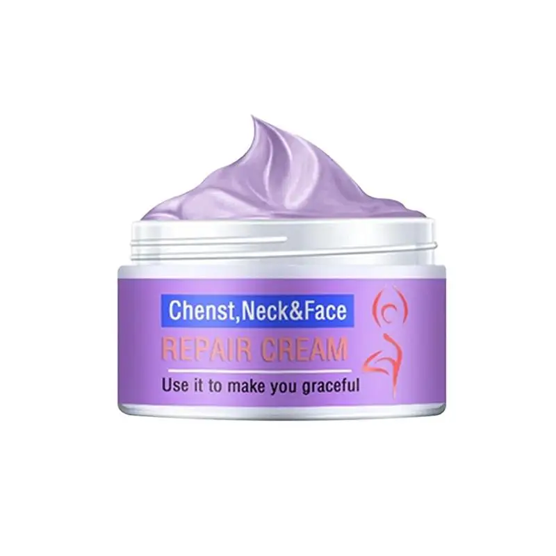 

Essence cream For neck ,anti cream, neck remover, care, smooth For neck firming, skin delicate, mask, S7F3