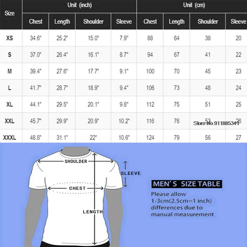 Men T-shirt 30 Lionel Messi Ici C' Welcome To Paris Est Paris Printing Tee Tshirt Women 100% cotton T Shirt For Fans Clothes