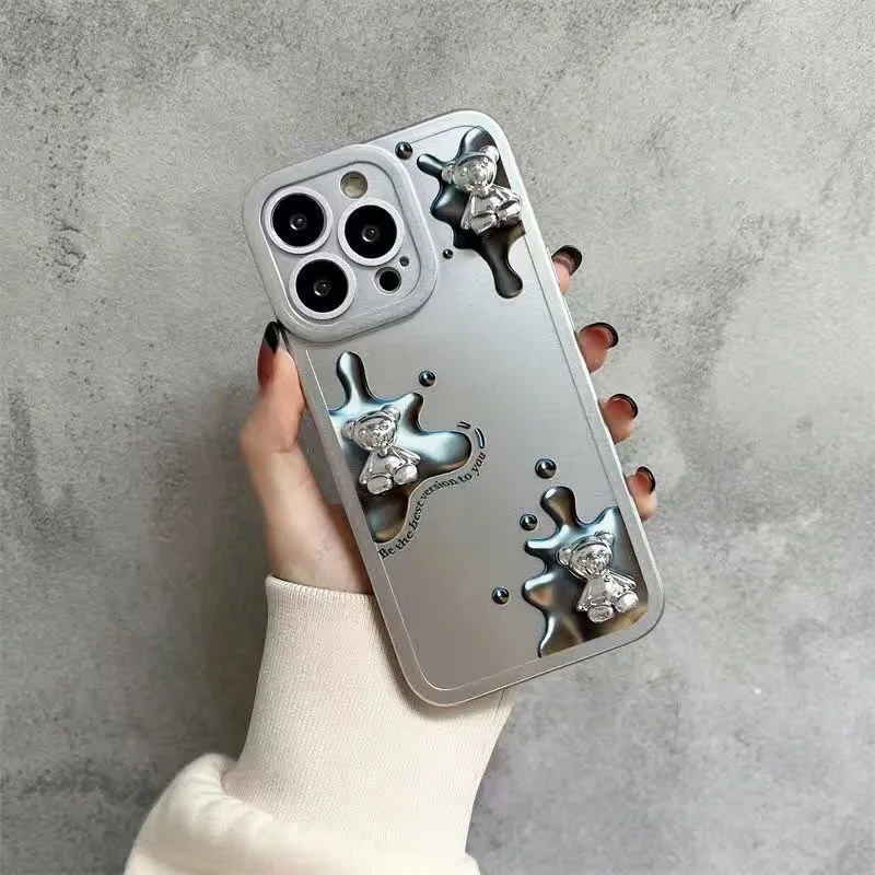 Мягкий ТПУ чехол для телефона Xiaomi Redmi Note 11 Pro 10 4G 5G 10S 11S 9T 9S 9 8 7 9A 9C 10A - купить по