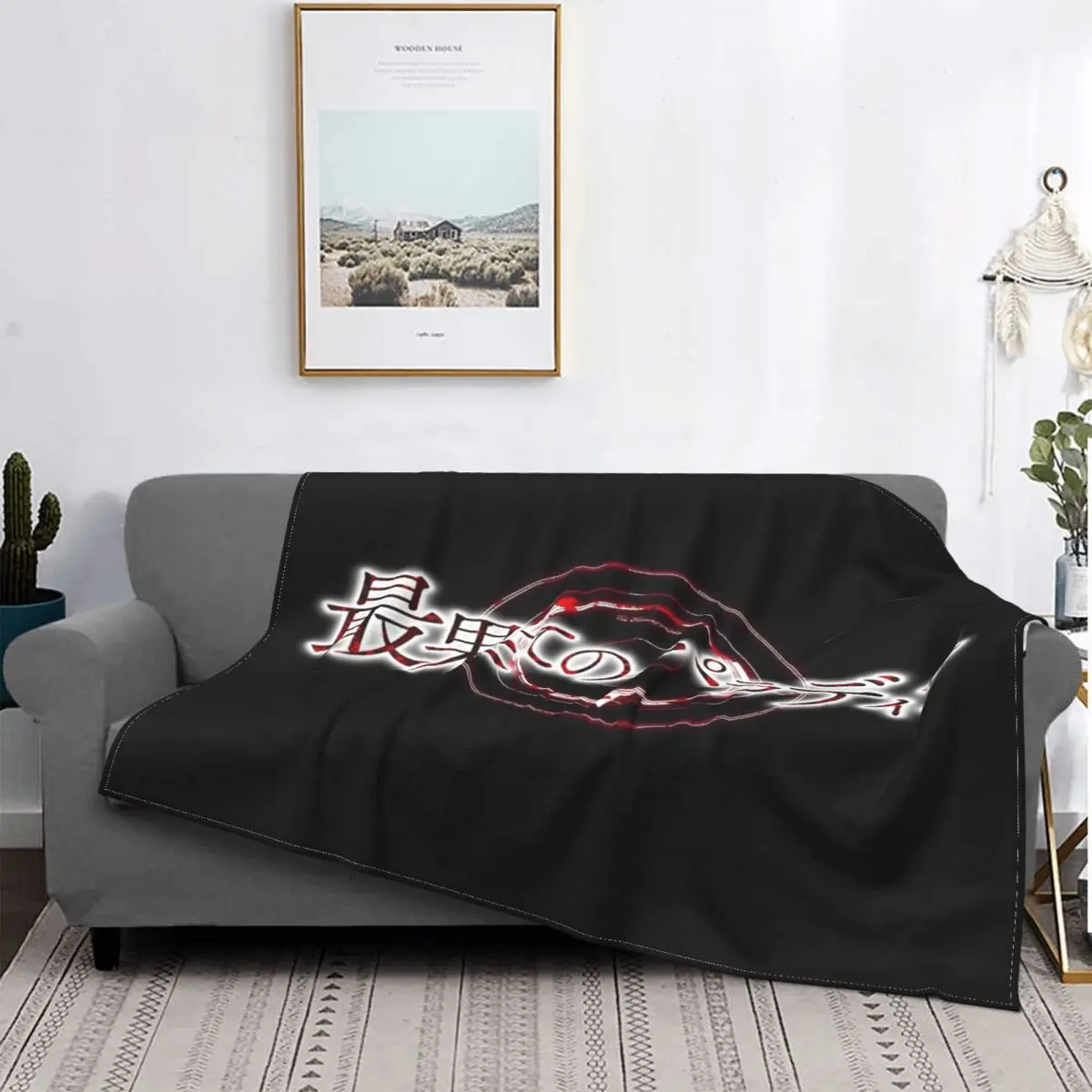 

Takt Op Destiny-manta Thermal MICA para cama, colcha a cuadros de muselina, manta Thermal Mica