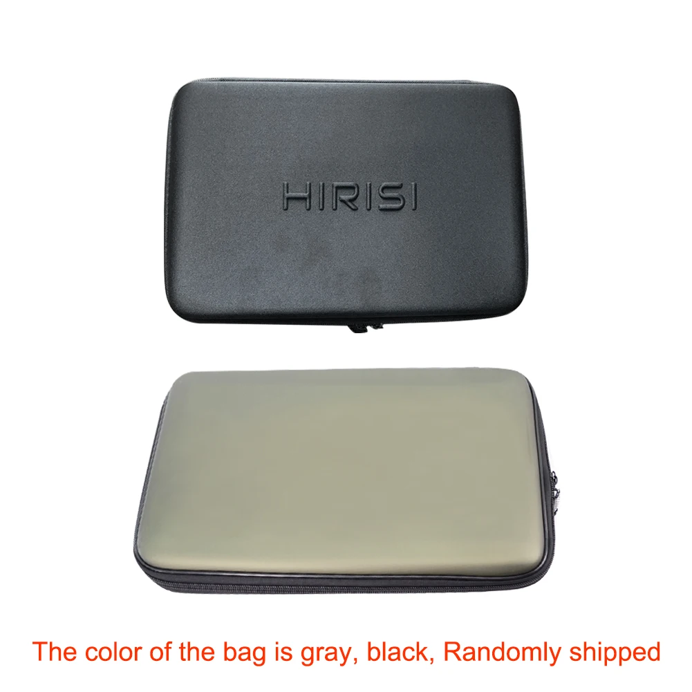 

Illuminated Electric Accessories Tackle Indicator Durable Drop Off Bite Alarm Led Sea Pole Outdoor Sports Fishing Swinger Set