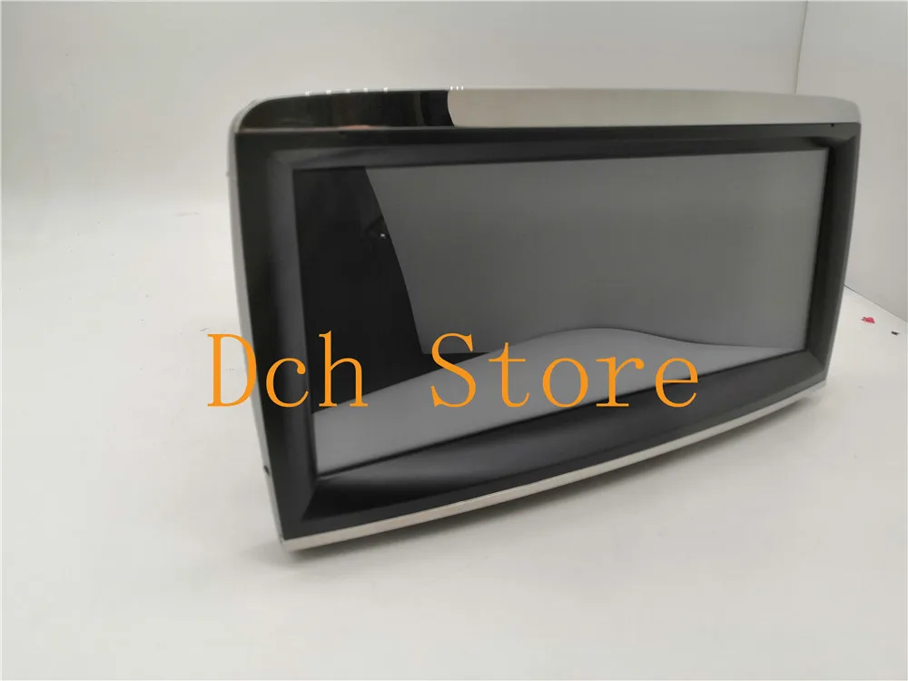 10 25 дюймов 8 Восьмиядерный Android 0 автомобильный DVD GPS для mercedes Benz Mercedes R Class W251 R280 R300