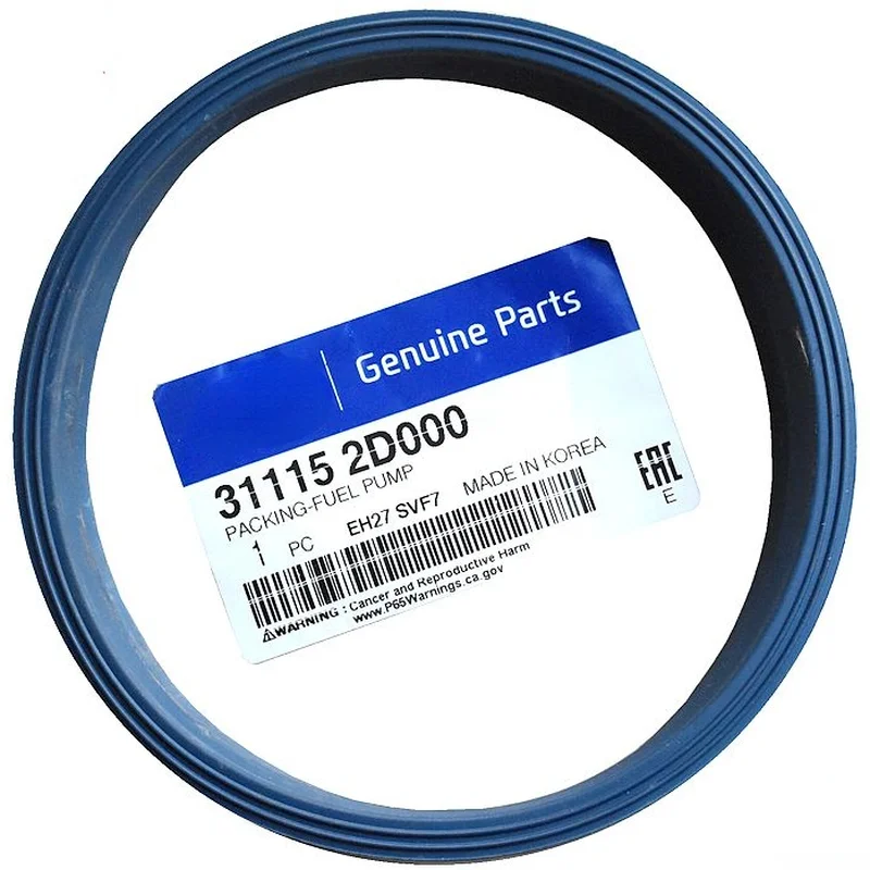 

Для бензинового насоса HYUNDAI, фотосессия, топливная система 31115-2D000 311152D000