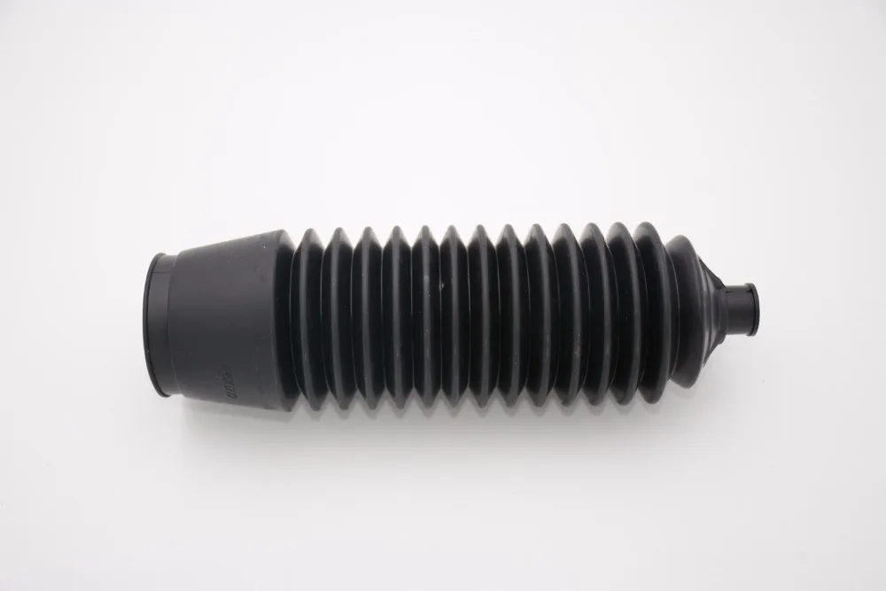 

1 Piece New MR510272 Steering Rack Boot Dust Cover RH Longer for Mitsubishi Pajero V73 V93 V97 V98 2000-2015