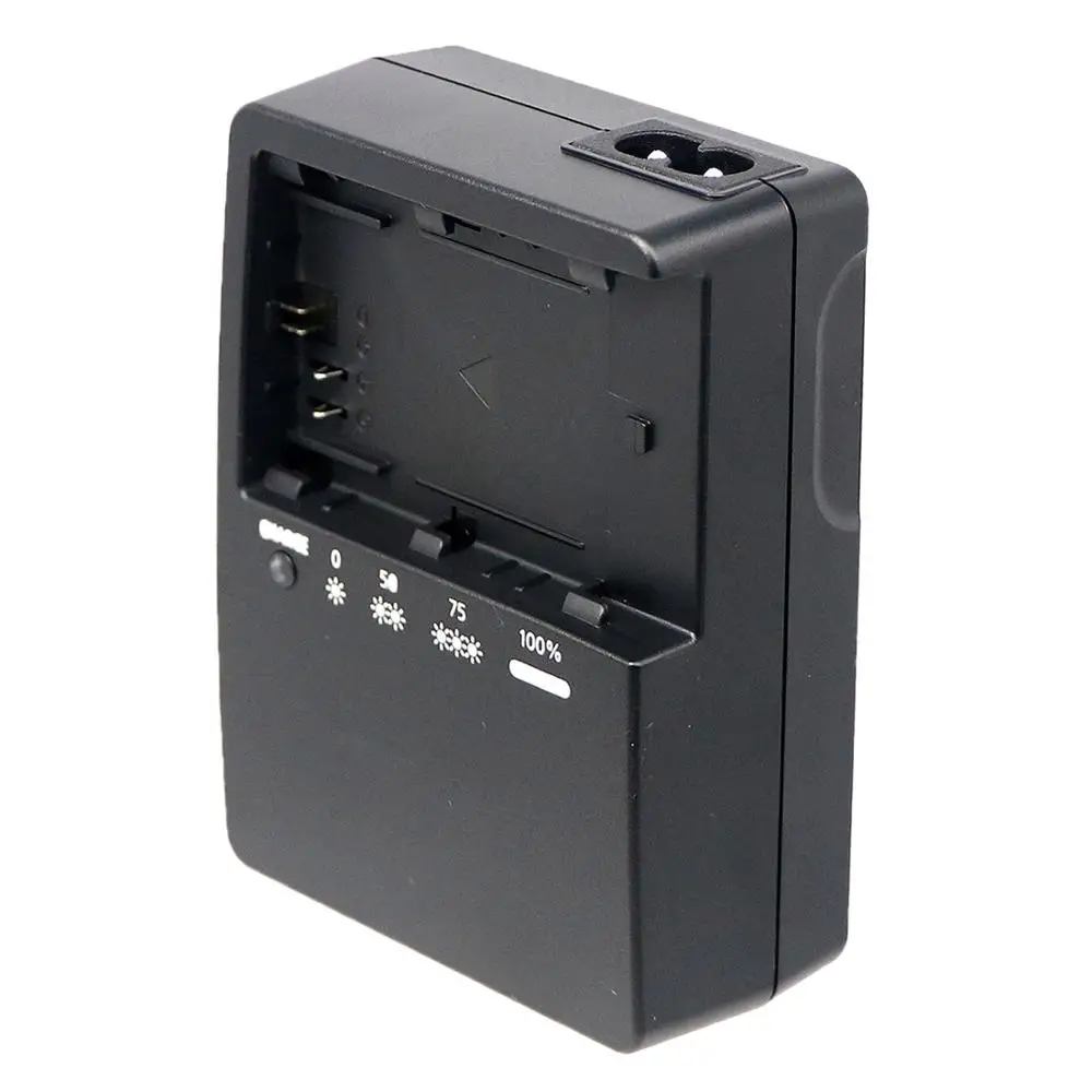 Зарядное устройство для Canon LP-E6E