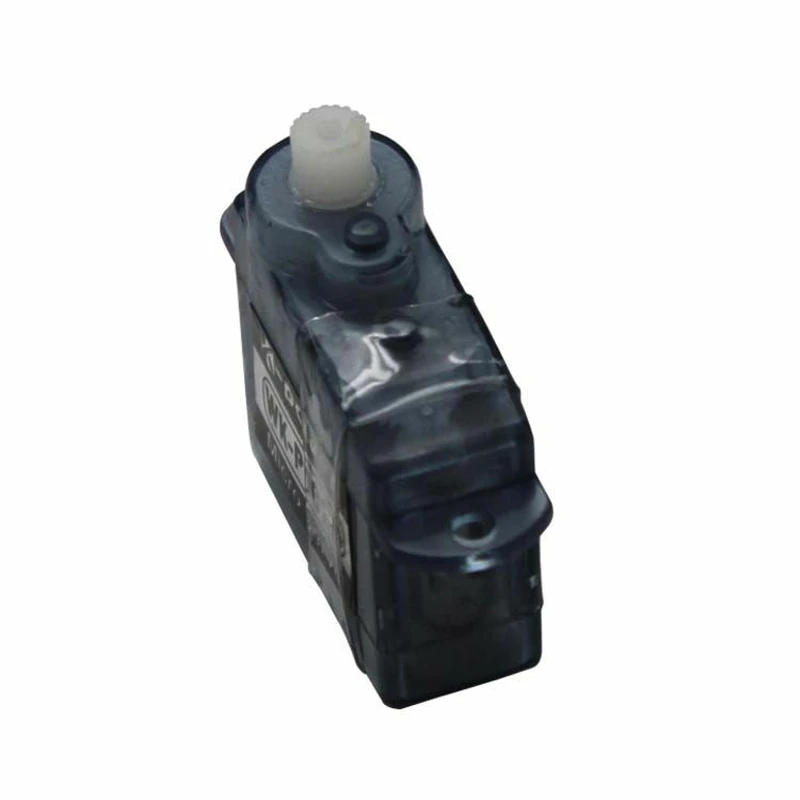 3 шт k power p0025 25 г08 кгсек аналоговый вы