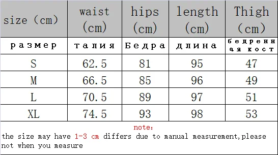 

SHIJIA New Woman Skinny Jeans High Waist Dark Blue Button Elastic Denim Pencil Pants Female Street Wear Korean Trousers Autumn