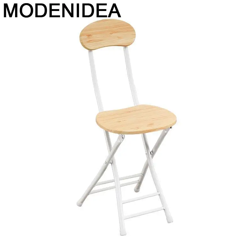 

Meditacion Throne Lounge Bedroom Sedie Sillas Modernas Sillon Stoelen Cadeira Portable Meeting Dinner Office Folding Chair