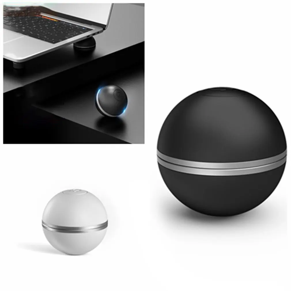 портативная подставка для н