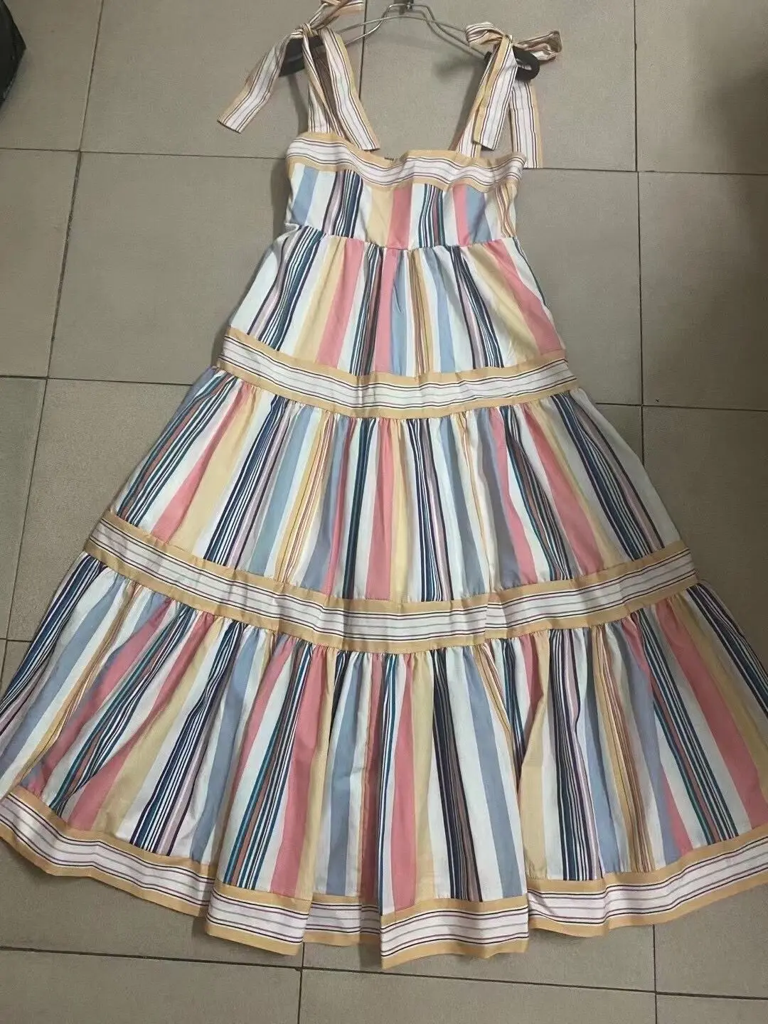 

Summer Dress Top Quality Fashion Elegant Vintage Long Dresses Sexy Print Women Summer Dress