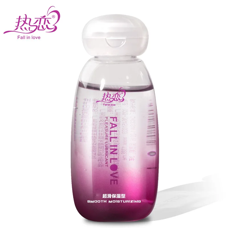 Интенсивный Оргазмическая сексуального капли возбудитель для женщин