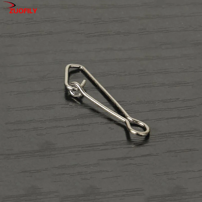 Вертлюги для рыбалки 50 шт./пакет подшипников | Спорт и развлечения