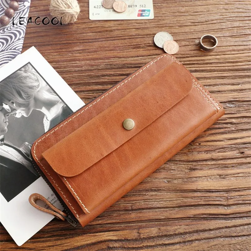 

Wallets & Holders