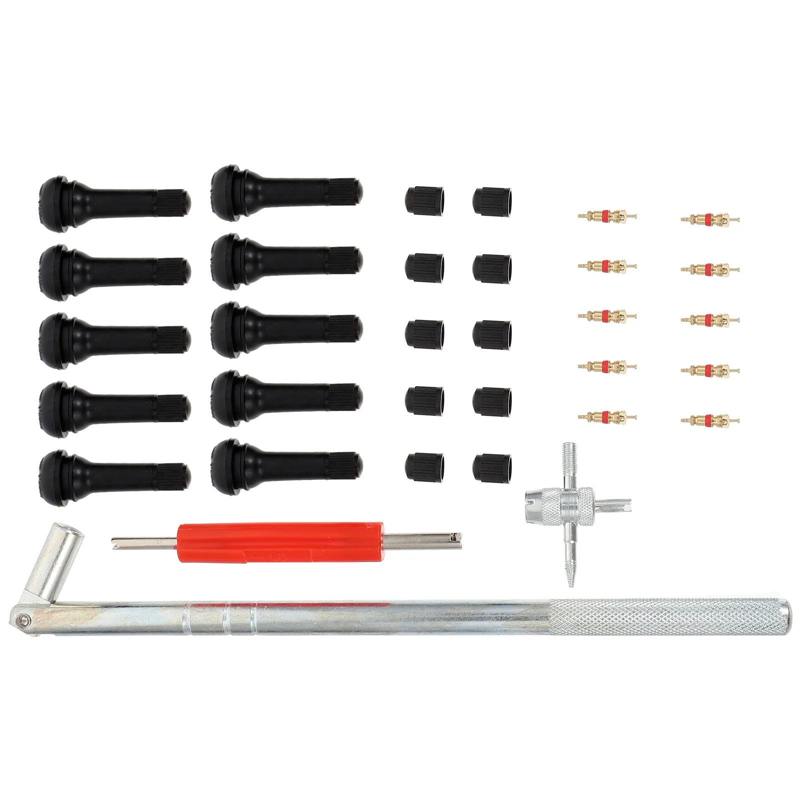 

1 комплект инструмент для установки автомобильных шин