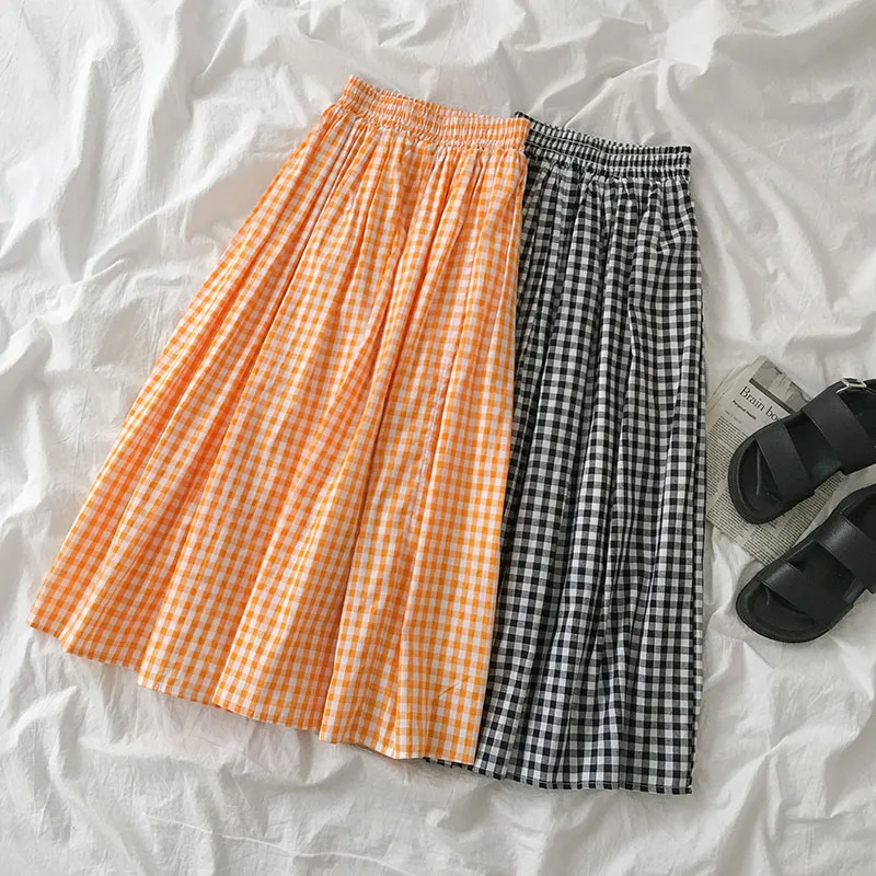 2020 весна лето осень Новая женская модная повседневная сексуальная юбка Женская