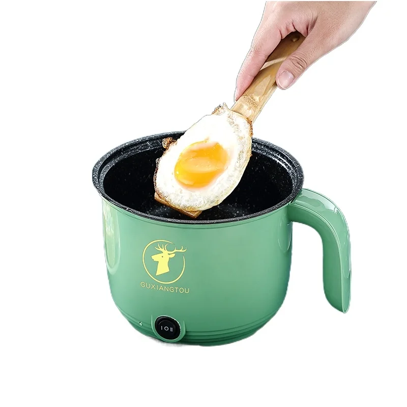 macchina ev aletleri makine hogar hurom for kitchen electrodomestico household eletrodomestico home appliance electric skillet free global shipping