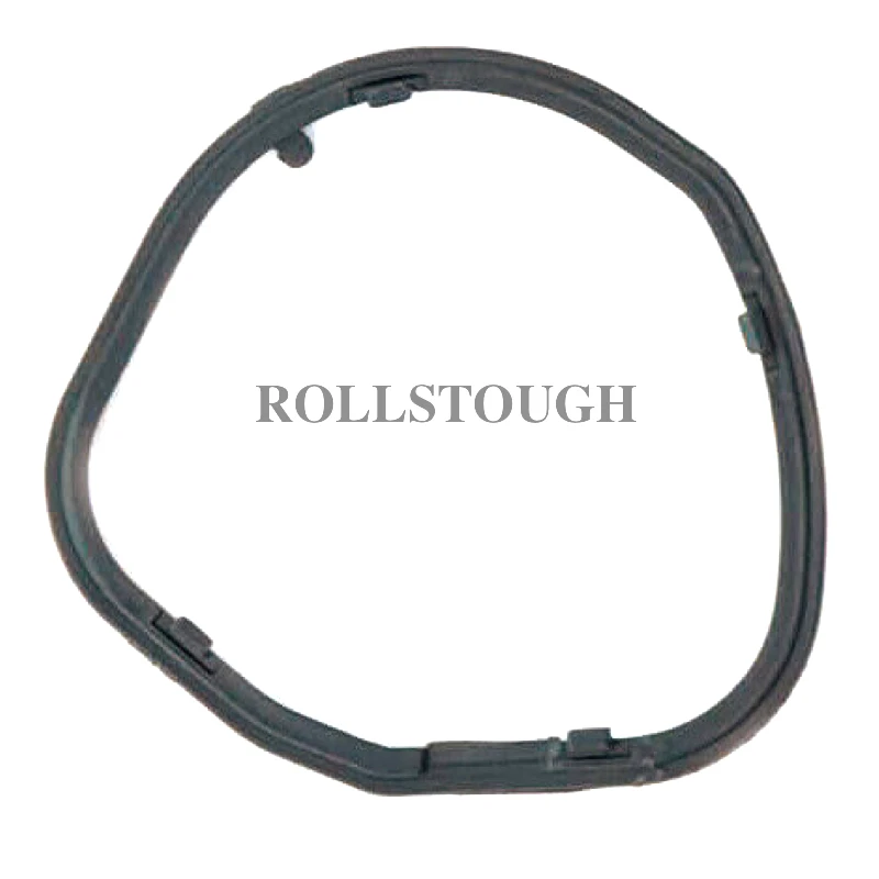 

Прокладка корпуса Зеркала бокового вида для Porsche Cayenne 958 2011-2014 OEM 95873155500 95873155600