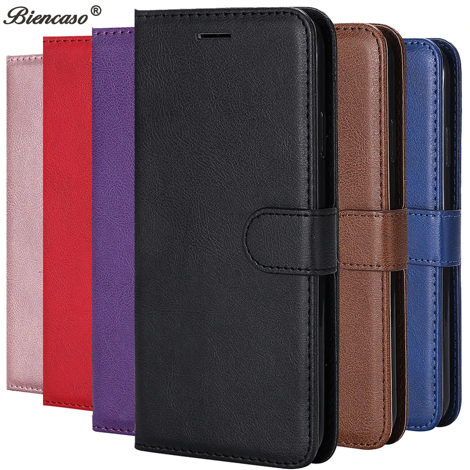Кожаный чехол книжка ThinQ для LG K8 K9 K10 K11 2018 V20 V30 V40 V50 Stylo 4 3 Stylus LS777 LS775 Q6 Q8 G6 G7 G8