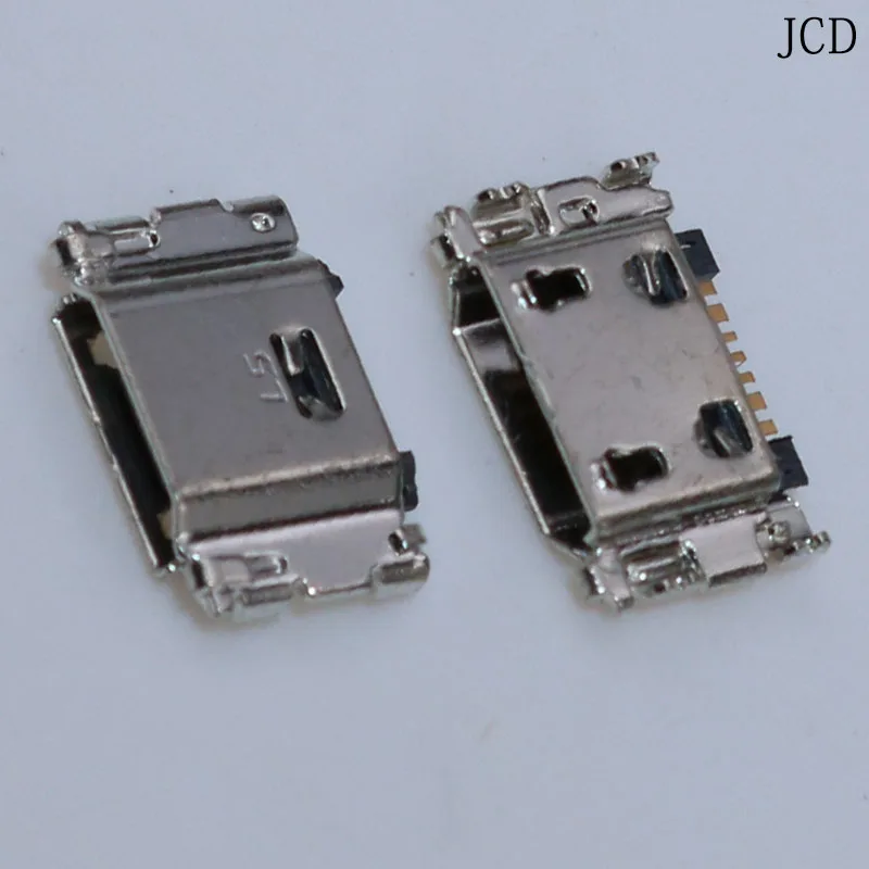 10 шт. для Samsung Galaxy J3 2016 J300 J320 J320A J320F J3109 J100 J500 J700 micro usb зарядное устройство