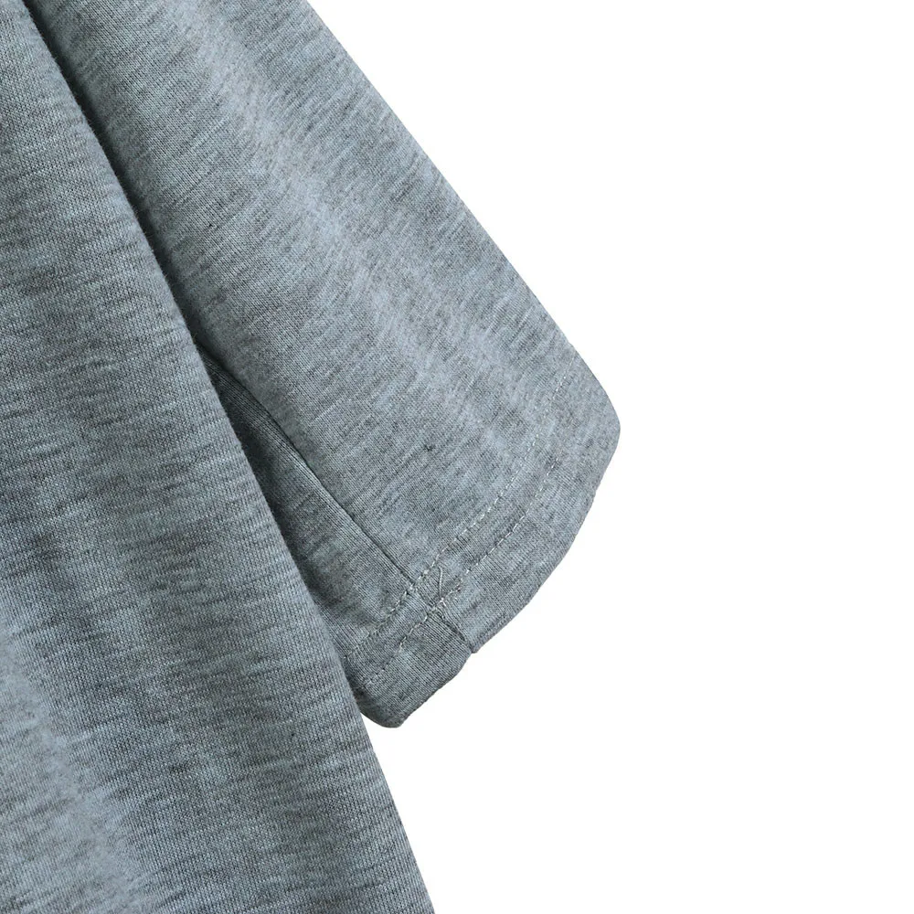 Костюм для маленьких мальчиков и девочек с объемным рисунком динозавра