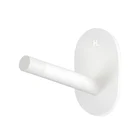 Крючки Настенные многофункциональные Xiaomi HL, 3 кг