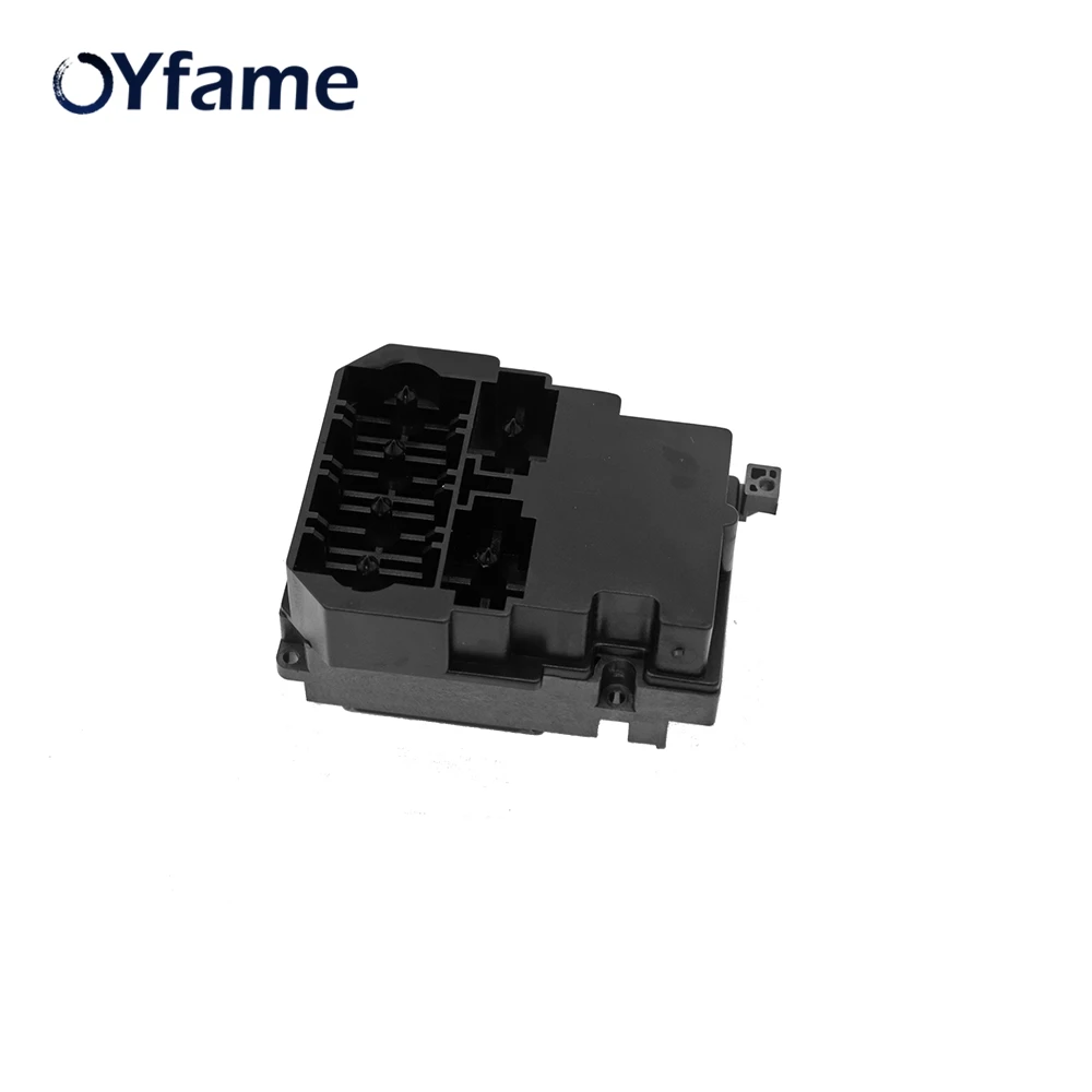 OYfame TX800 UV   F192040 UV Printerhead  Epson TX820FWD TX830 A835 TX800FW