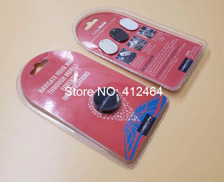 Custom clamshell blister packaging Clear PET Plastic Clamshell Cavity Blister Packaging ---PX3190 | Дом и сад