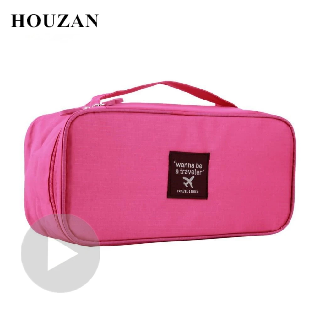 Косметичка косметичка водонепроницаемый Женский дорожный туалетный