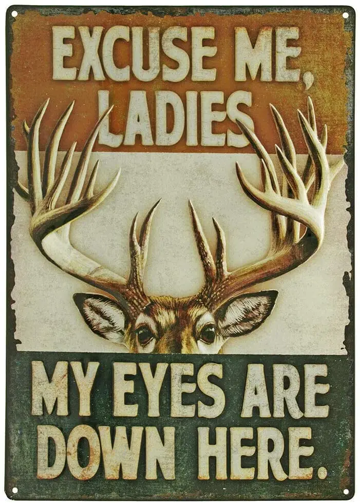 

Lion Coffee The King of Coffee,Freshly Brewed Java Joe Metal Sign 8x12 Inches Retro Vintage Decor Sign Metal Tin Sign H