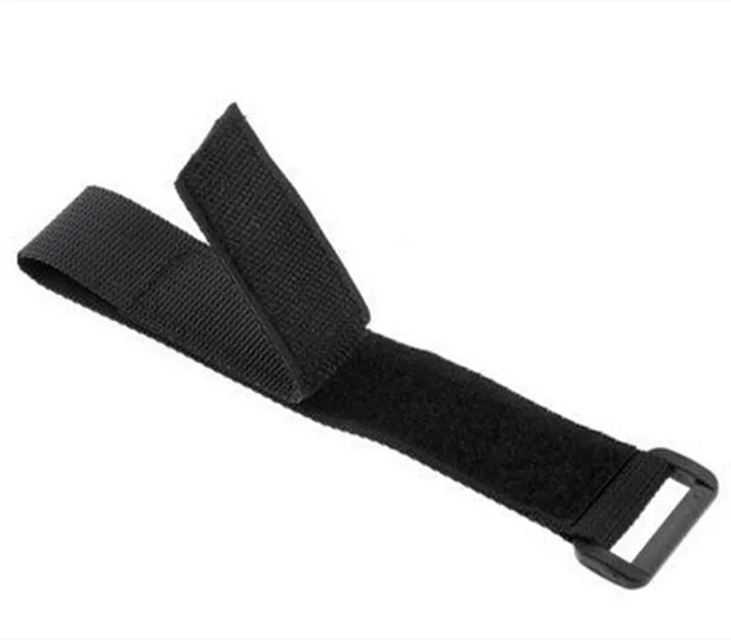 Wrist Strap Hand Band for Gopro Hero WiFi Remote Control | Электроника