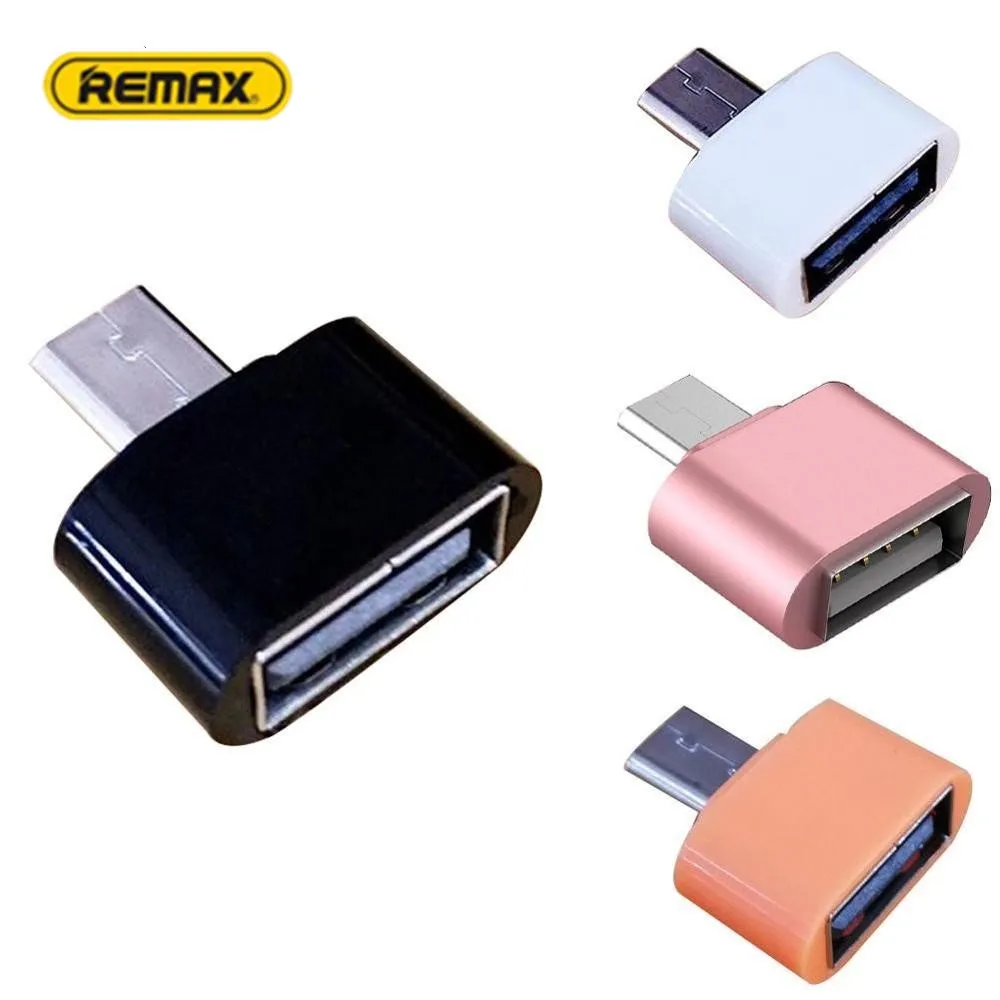 Заводская цена новый универсальный мини микро USB 2 0 OTG адаптер соединитель для