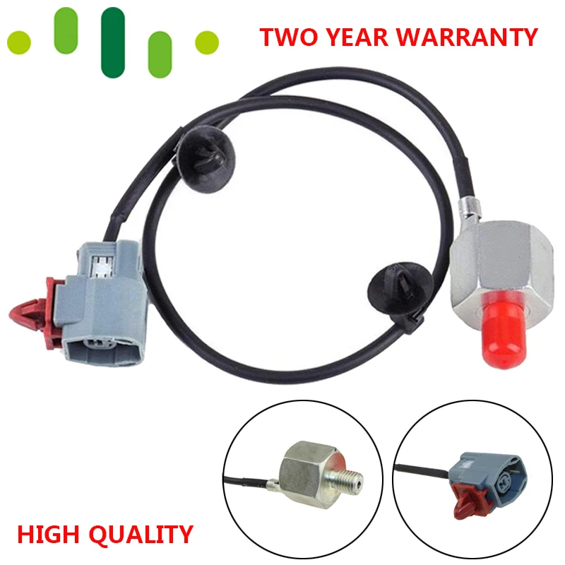 ZJ01-18-921 E1T50371 ZJ0118921 E001T50471 Датчик детонации удара для Mazda 3 5 CR19 6 1,3 2,0 2,3 Mazda6 Mazda2 Mazda3 BK 2 DE