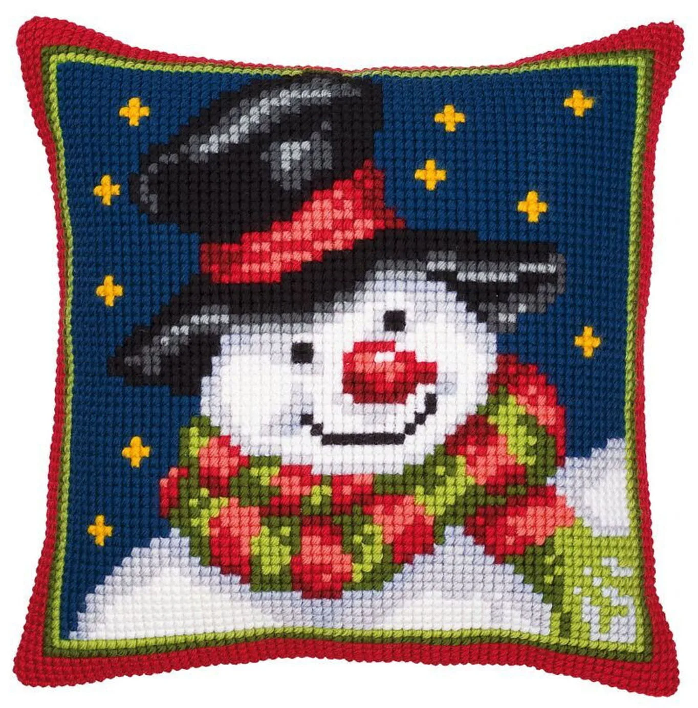 

Подушка с рождественским принтом, подушка для гостиной, дивана, Автомобильная подушка, чехол, подушка, чехол для дивана, декоративные подушк...