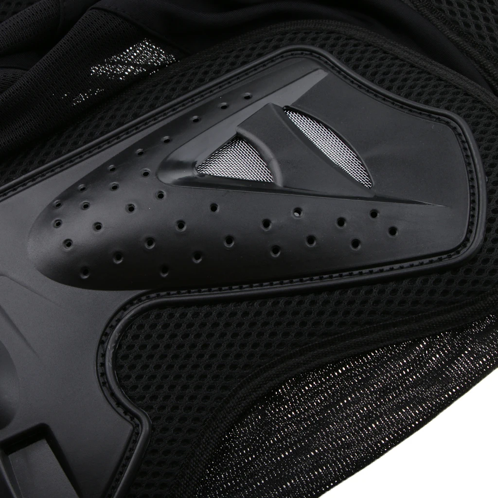 Протектор для лыжных гонок протектор ног короткие брюки прочные универсальные