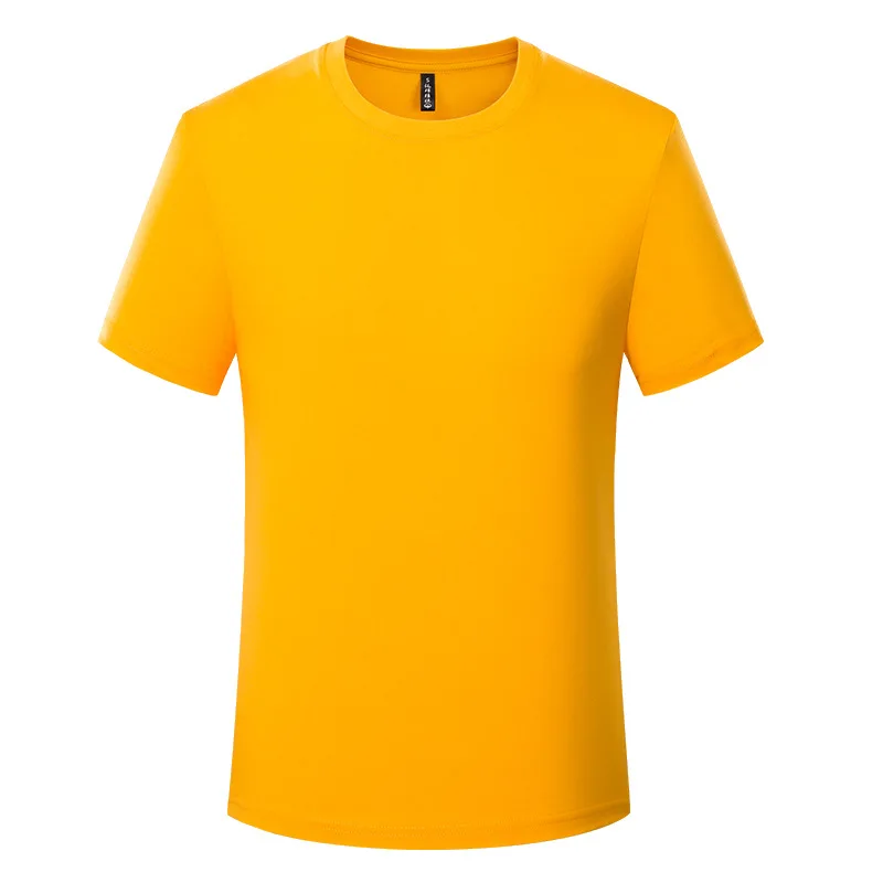 

The new summer 2021 fashion breathable comfortable with short sleeves