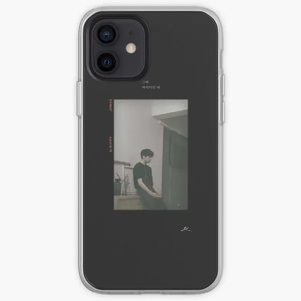 

Чехол для iPhone 11, 12, 13 Pro Max, Mini 5, 5S, SE, 6, 6S, 7, 8 Plus, X, XS, XR, Max Чехол с фотографиями